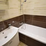 Rent 3 bedroom apartment in Brno