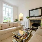 Rent 4 bedroom house in Cotswold District