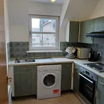 Rent 2 bedroom flat in Dunfermline