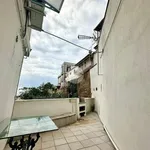 Rent 2 bedroom apartment of 30 m² in Napoli