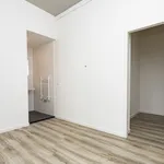 Huur 1 slaapkamer appartement van 50 m² in Schiedam