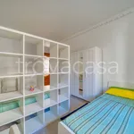 Rent 4 bedroom apartment of 90 m² in Torino