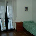 Alquilo 3 dormitorio casa de 150 m² en Huelva']