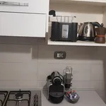 Rent 1 bedroom apartment in Rome