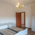 Rent 5 bedroom apartment of 100 m² in Venice