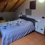 Rent 2 bedroom apartment of 50 m² in Edolo