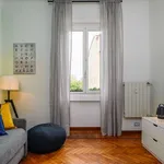 Rent 2 bedroom apartment in milan