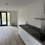 Huur 6 slaapkamer huis van 126 m² in Brabantpark