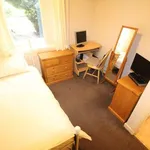 Rent 2 bedroom apartment in Scotland