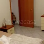 Appartamento in affitto a Bernareggio via Emilia, 1, arredato, balcone, cucina a vista - TrovaCasa