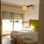 Alugar 2 quarto apartamento de 100 m² em Quarteira