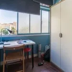 Rent a room in lisbon