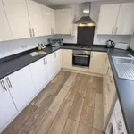 Rent 4 bedroom house in Liverpool