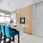 Rent 5 bedroom apartment of 58 m² in Paris