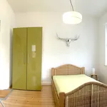 Miete 2 Schlafzimmer wohnung von 57 m² in Bielefeld