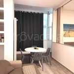 Rent 2 bedroom apartment of 50 m² in Concorezzo