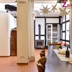 Rent 1 bedroom house of 31 m² in Heimbach