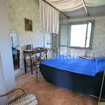 Farmhouse, excellent condition, 100 m², Montalto di Castro