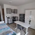 Rent 1 bedroom apartment of 25 m² in Castel San Giovanni