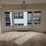 Rent 1 bedroom apartment in Ostend