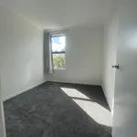 Rent 3 bedroom house in Wellington