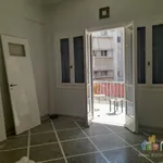 Ενοικίαση 1 υπνοδωμάτια διαμέρισμα από 65 m² σε Athens