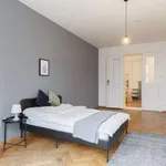 Rent a room of 237 m² in berlin