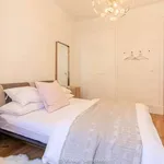 Rent 3 bedroom apartment of 86 m² in lisbon