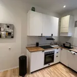 Rent 2 bedroom apartment of 40 m² in Essen