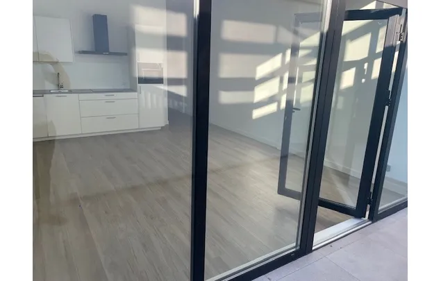 Huur 1 slaapkamer appartement van 66 m² in Eindhoven