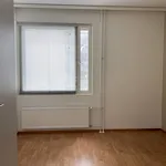 Rent 3 bedroom apartment of 65 m² in Espoo