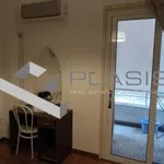 Rent 2 bedroom apartment of 100 m² in Athens