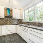 Rent 3 bedroom house in Borough of Spelthorne