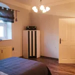 Miete 1 Schlafzimmer wohnung von 26 m² in Torgau