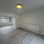 Rent 3 bedroom apartment in Sheffield