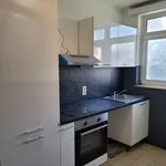  appartement avec 2 chambre(s) en location à Ganshoren