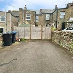 Rent 2 bedroom house in Thanet