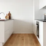 Rent 3 bedroom apartment of 92 m² in Brøndby