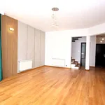 Rent 5 bedroom house of 178 m² in Rzeszów