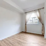 Appartement de 936 m² avec 2 chambre(s) en location à Vaughan (Maple)