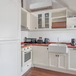 Rent 1 bedroom flat of 680 m² in London