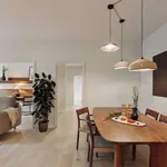 Rent 2 bedroom apartment in barcelona