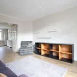 Huur 2 slaapkamer appartement van 85 m² in Amsterdam