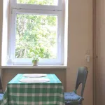 Rent 2 bedroom apartment of 59 m² in Łódź