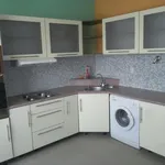 Rent 1 bedroom apartment of 36 m² in Ústí nad Labem