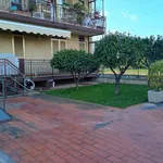 Rent 1 bedroom apartment of 66 m² in Udine