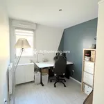 Appartement de 63 m² avec 3 chambre(s) en location à Lieusaint