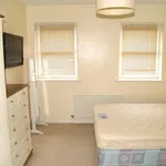 Rent 2 bedroom flat in Birmingham