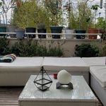 Appartement de 58 m² avec 1 chambre(s) en location à Pierrefitte-sur-Seine