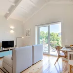 Rent 1 bedroom apartment of 40 m² in Porto